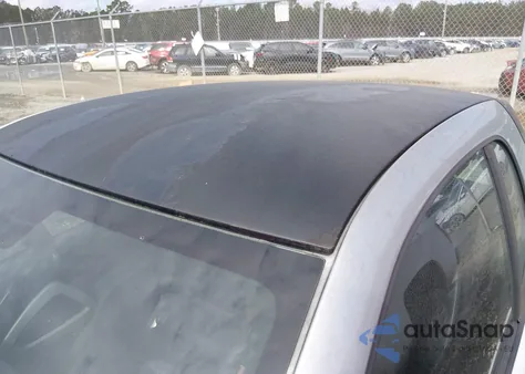 2015 Smart Fortwo Pure z USA, uszkodzony, nr VIN WMEEJ3BA6FK809043